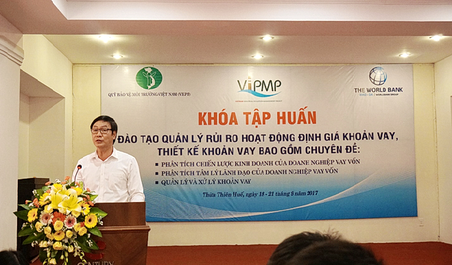Tập[-]huấn[-]nâng[-]cao[-]năng[-]lực[-]nghiệp[-]vụ,[-]chuyên[-]môn[-]cho[-]các[-]Quỹ[-]Bảo[-]vệ[-]môi[-]trường[-]địa[-]phương